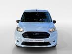 Ford Transit Connect 1.5 EcoBlue L2 Trend HP Distributieriem, Stof, Gebruikt, 4 cilinders, 100 pk