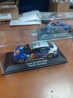 Audi A4 DTM 2005 Martin Tomczyk 1/43, Hobby en Vrije tijd, Modelauto's | 1:43, Ophalen of Verzenden, Auto, MiniChamps