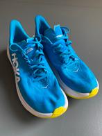 Hoka M Carbon X2 Maat 43 1/3 zgan, Overige merken, Gebruikt, Hardloopschoenen, Ophalen of Verzenden