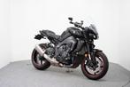 Yamaha MT-10 ABS (bj 2023), Motoren, Motoren | Yamaha, Bedrijf, Traction Control, Meer dan 35 kW, 998 cc