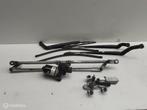 Ruitenwissermotor Land Rover Discovery 3 Wissermotor motor, Auto-onderdelen, Ruiten en Toebehoren, Land Rover, Ophalen of Verzenden