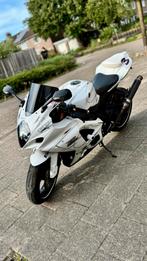 Suzuki Gsx-R 1000 K7, Motoren, 4 cilinders, Super Sport, Particulier, Meer dan 35 kW