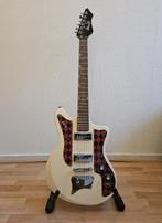 Ibanez Jet King limited edition Elektrische gitaar, Muziek en Instrumenten, Ophalen of Verzenden, Gebruikt, Solid body, Ibanez