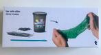 Slijm maker set, Kinderen en Baby's, Speelgoed | Educatief en Creatief, Ophalen, Nieuw, Ontdekken