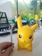 Nachtlampje Pikachu, Ophalen of Verzenden, Lamp