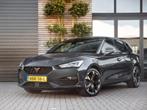 CUPRA Leon Sportstourer 1.4 e-Hybrid VZ Adrenaline Kuipstoel, Stof, Gebruikt, Euro 6, 4 cilinders