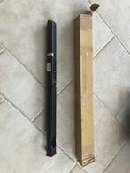 Nieuwe Vanmoof S2 cartridge, Fietsen en Brommers, Ophalen of Verzenden, Nieuw, Vanmoof