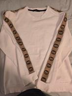 Gucci Trainingpak Maat M/L, Kleding | Heren, Maat 52/54 (L), Beige, Ophalen of Verzenden, Gucci