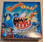 Happie haai, Een of twee spelers, Ophalen of Verzenden, Zo goed als nieuw, Goliath
