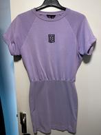 Nikkie jurk maat s als nieuw, Kleding | Dames, Zwart, Ophalen of Verzenden, Zo goed als nieuw, Nikkie