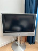 Tv op voet merk Loewe XELOS 37” (& tweede scherm), Audio, Tv en Foto, Televisies, Overige merken, Gebruikt, Ophalen