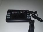 Sheffield MT-40 Metronoom & Tuner, Muziek en Instrumenten, Ophalen of Verzenden, Gebruikt, Overige instrumenten