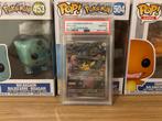 151 Pikachu #173 psa 10, Ophalen of Verzenden, Zo goed als nieuw