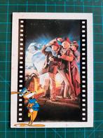 ansichtkaart 313) Railrunner., Verzamelen, Ophalen of Verzenden, 1980 tot heden, Ongelopen, Overige thema's