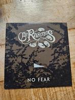 The Rasmus - No Fear CD Single, Ophalen of Verzenden, 2000 tot heden, Zo goed als nieuw