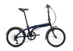 Vouwfiets TERN Link B7, BEIXO, Bastille, EMQ, Ophalen of Verzenden, Nieuw, Versnellingen