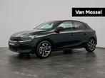 Opel Corsa 1.2 GS | DEMONSTRATIE MODEL |, Auto's, Voorwielaandrijving, 12 maanden, Stof, Euro 6