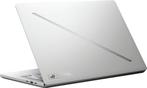 Compacte game laptop - ROG Zephyrus G14 GA403UV-QS026W, Computers en Software, Windows Laptops, Ophalen, Met videokaart, Qwerty