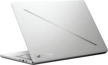 Compacte game laptop - ROG Zephyrus G14 GA403UV-QS026W  beschikbaar voor biedingen