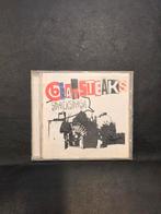 Beatsteaks - Smacksmash CD, Ophalen of Verzenden, Gebruikt