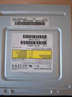 DVD Writer TS-H653L - Gebruikt, Intern, Gebruikt, Dvd, MacOS