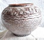 Reexs - Fons Decker, Ophalen of Verzenden