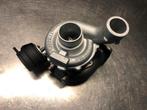 Turbo 2.5 tdi 150pk/160pk Audi A4/A6/A8/Skoda/Passat, Audi, Ophalen of Verzenden, Gereviseerd