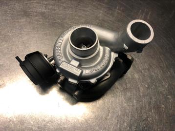 Turbo 2.5 tdi 150pk/160pk Audi A4/A6/A8/Skoda/Passat beschikbaar voor biedingen