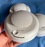 Interlogic TX-6212-0301 brandmelders, Doe-het-zelf en Verbouw, Alarmsystemen, Ophalen of Verzenden, Detector, Sensor of Melder