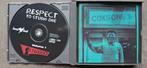 Respect to Studio One 2cd Reggae Ska, Verzenden, Zo goed als nieuw