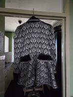 Carnaval, Ophalen of Verzenden