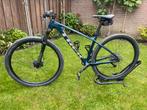 Trek X-Caliber 7 29 inch in zeer goede staat, Fietsen en Brommers, Fietsen | Mountainbikes en ATB, Hardtail, Ophalen, Gebruikt