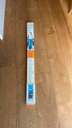Vliegengordijn voor deur, Ophalen, Zo goed als nieuw, 200 cm of meer