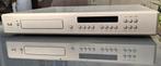 T+A CD 1210 R referentieklasse,8 kg,5 sampling filters,izgst, Overige merken, Gebruikt, Max Planckstrasse Herford, Ophalen of Verzenden