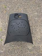Zip 2000 beenschild aangepast voor 125/180 LC watergekoeld, Ophalen of Verzenden
