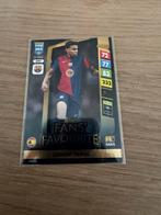 Lamine Yamal fans favourite fifa 365 nieuw, Ophalen of Verzenden, Nieuw, Plaatje