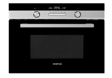 INVENTUM Combi oven IMC6144RK  beschikbaar voor biedingen