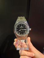 Audemars Piguet Royal Oak, Nieuw, Ophalen of Verzenden, Audemars piguet, Waterdicht