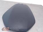 Dashboard klep van een Ford Transit Connect, Ophalen of Verzenden, 3 maanden garantie, Gebruikt, Ford