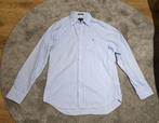 Gant Klassiek Oxford Overhemd - Regular Fit - Maat M, Blauw, GANT, Zo goed als nieuw, Halswijdte 39/40 (M)