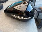Harley Davidson Tank softail fatboy 1997, Motoren, Onderdelen | Harley-Davidson, Ophalen of Verzenden, Gebruikt