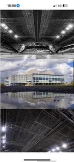 Nachtwacht rave of the year, Tickets en Kaartjes, Eén persoon