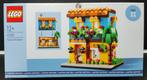 LEGO set 40583 – Houses of the World 1 – Nieuw in doos!, Kinderen en Baby's, Speelgoed | Duplo en Lego, Info@lego.com, Lego, Nieuw