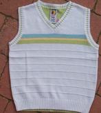 Gebreide Gymboree spencer maat 104 NIEUW (2873) a, Gymboree, Trui of Vest, Nieuw, Ophalen of Verzenden