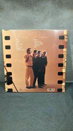 Kensington —. First Rodeo, Ophalen of Verzenden, Nieuw in verpakking, 12 inch, Poprock