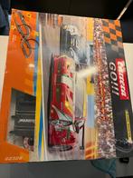 Carrera GO!!! Racebaan Power Contest, Kinderen en Baby's, Speelgoed | Racebanen, Ophalen, Racebaan, Carrera, Nieuw