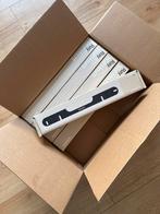 Sonos Ray Muurbeugel - Nieuw in doos!, Ophalen of Verzenden, Nieuw