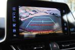 TOYOTA C-HR 1.8 HYBRID BLACK EDITION AUT. | LEDER | ADAPTIVE, Auto's, Euro 6, 4 cilinders, 122 pk, Bedrijf