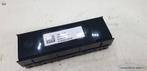 Climate control kachel module Opel Karl (C16) 2015 2016 2017, Ophalen of Verzenden, Gebruikt, Opel