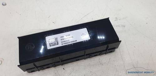 Climate control kachel module Opel Karl (C16) 2015 2016 2017, Auto-onderdelen, Elektronica en Kabels, Opel, Gebruikt, Ophalen of Verzenden